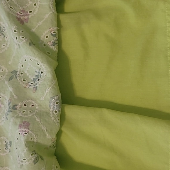 ⭐️ 5/$25 ⭐️ Disney Princess Dress - Picture 6 of 9